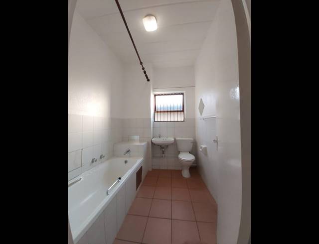 0 BEDROOM APARTMENT FOR SALE IN SUNDOWNER